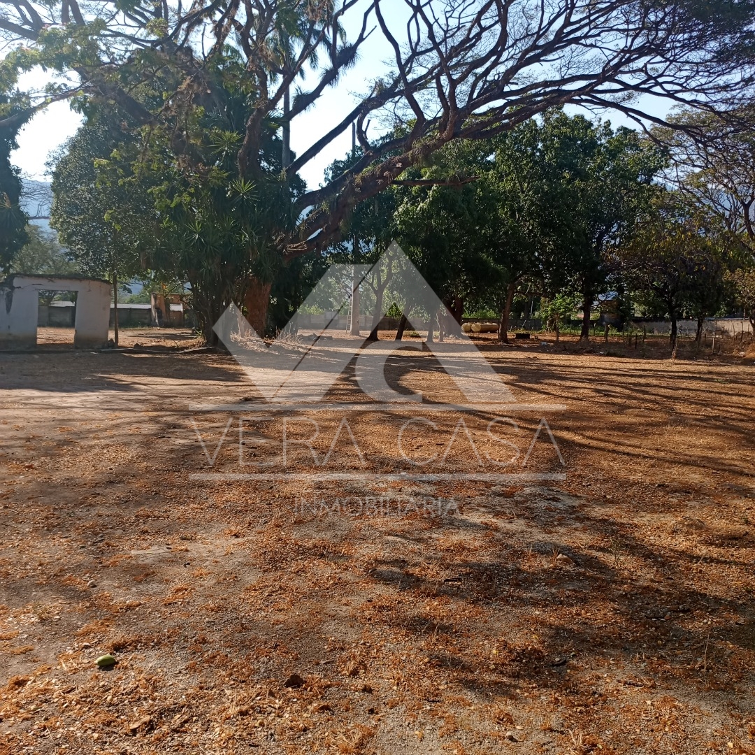 Terreno en Venta en Cumaca, Valencia, San Diego, Carabobo - Cod. 0081 | Veracasa Inmobiliaria - Imagen 6