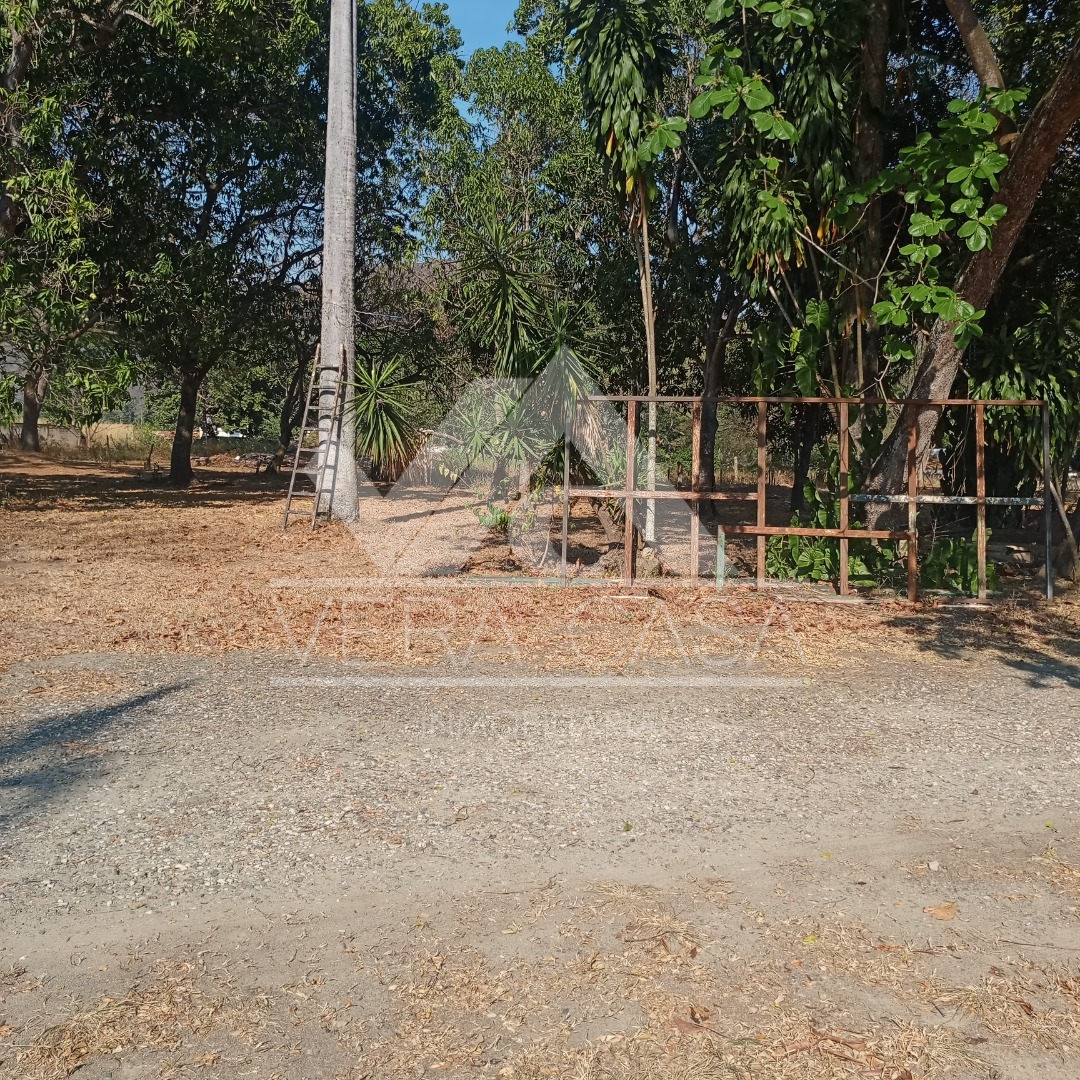 Terreno en Venta en Cumaca, Valencia, San Diego, Carabobo - Cod. 0081 | Veracasa Inmobiliaria - Imagen 5