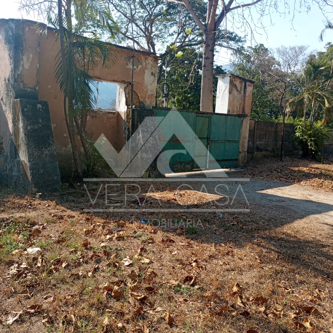 Terreno en Venta en Cumaca, Valencia, San Diego, Carabobo - Cod. 0081 | Veracasa Inmobiliaria - Imagen 4