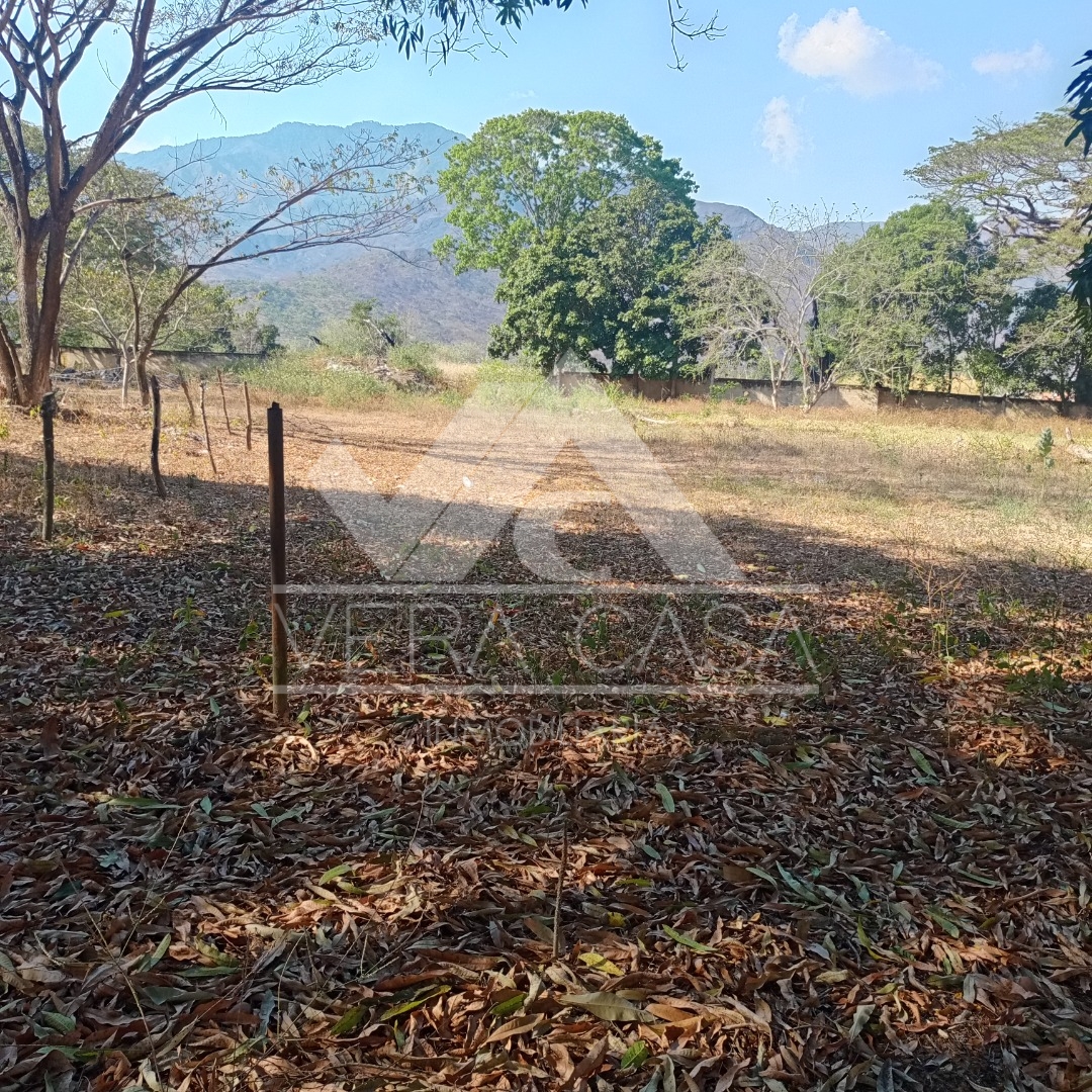 Terreno en Venta en Cumaca, Valencia, San Diego, Carabobo - Cod. 0081 | Veracasa Inmobiliaria - Imagen 3