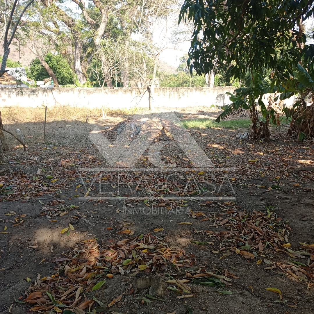Terreno en Venta en Cumaca, Valencia, San Diego, Carabobo - Cod. 0081 | Veracasa Inmobiliaria - Imagen 2