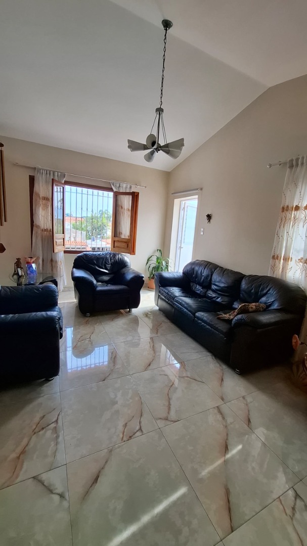 Apartoquinta en Alquiler en Urbanización Piedras Pintadas sector Trigal Norte Residencias Sora, Valencia, Valencia, Carabobo - Cod. 0007 | Veracasa Inmobiliaria - Imagen 1