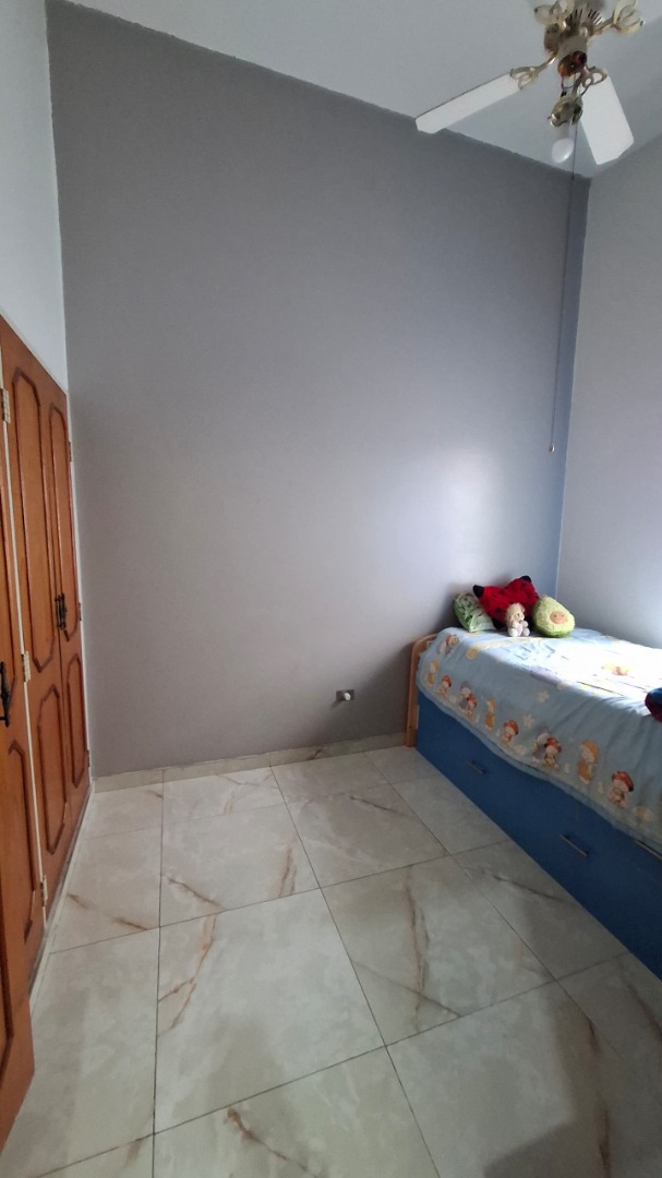 Apartoquinta en Alquiler en Urbanización Piedras Pintadas sector Trigal Norte Residencias Sora, Valencia, Valencia, Carabobo - Cod. 0007 | Veracasa Inmobiliaria - Imagen 10