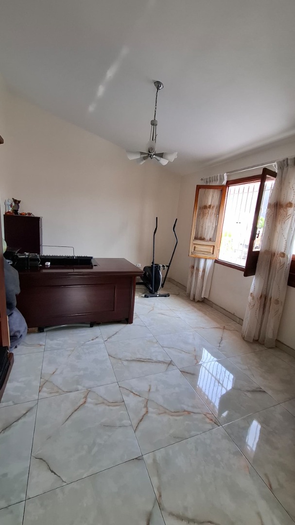 Apartoquinta en Alquiler en Urbanización Piedras Pintadas sector Trigal Norte Residencias Sora, Valencia, Valencia, Carabobo - Cod. 0007 | Veracasa Inmobiliaria - Imagen 7