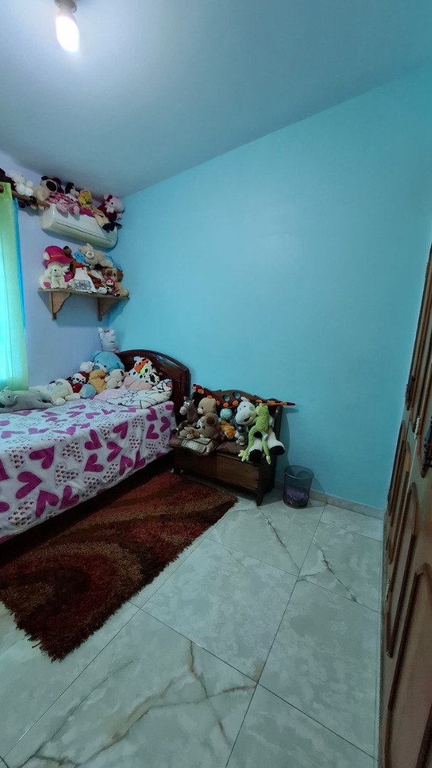 Apartoquinta en Alquiler en Urbanización Piedras Pintadas sector Trigal Norte Residencias Sora, Valencia, Valencia, Carabobo - Cod. 0007 | Veracasa Inmobiliaria - Imagen 5