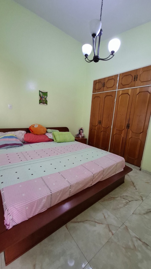 Apartoquinta en Alquiler en Urbanización Piedras Pintadas sector Trigal Norte Residencias Sora, Valencia, Valencia, Carabobo - Cod. 0007 | Veracasa Inmobiliaria - Imagen 4