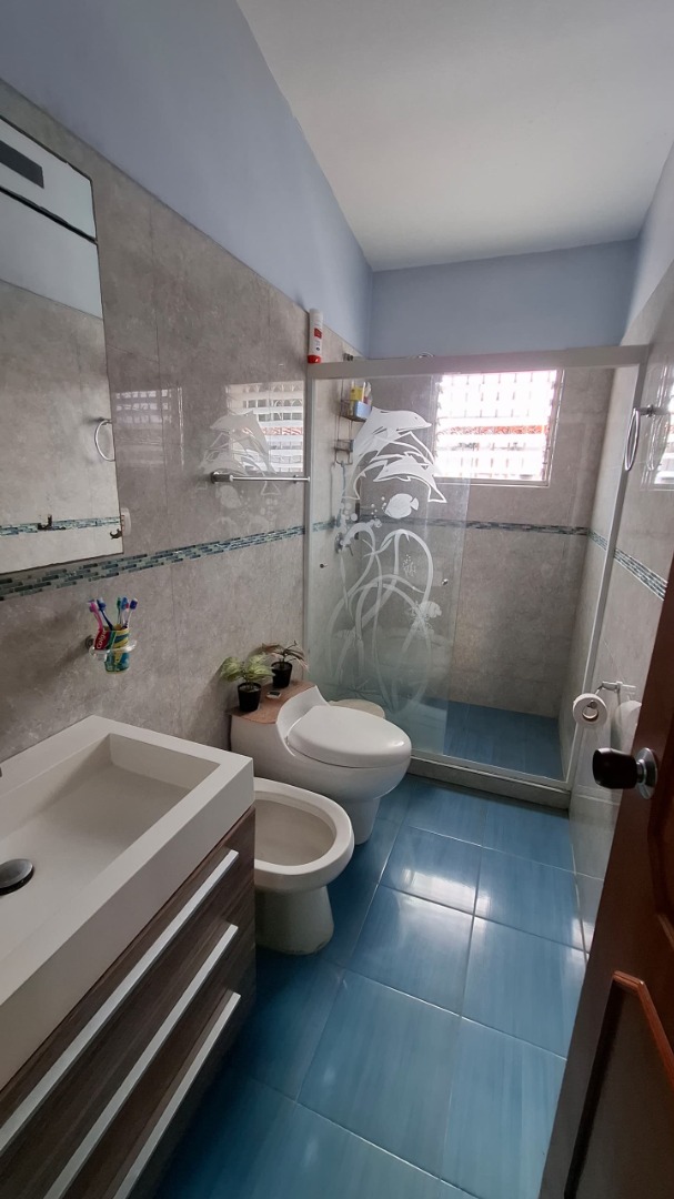 Apartoquinta en Alquiler en Urbanización Piedras Pintadas sector Trigal Norte Residencias Sora, Valencia, Valencia, Carabobo - Cod. 0007 | Veracasa Inmobiliaria - Imagen 2