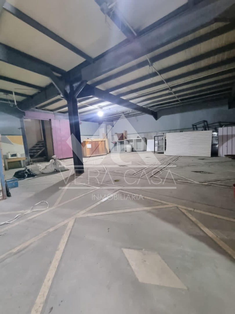 Terreno en Venta en Turmero Edo.aragua, Turmero, Santiago Mariño, Aragua - Cod. 0082 | Veracasa Inmobiliaria - Imagen 10