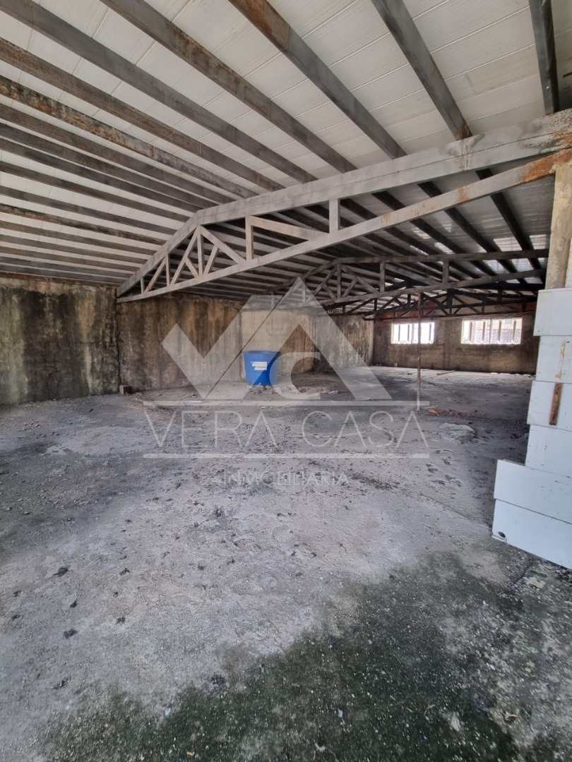 Terreno en Venta en Turmero Edo.aragua, Turmero, Santiago Mariño, Aragua - Cod. 0082 | Veracasa Inmobiliaria - Imagen 1