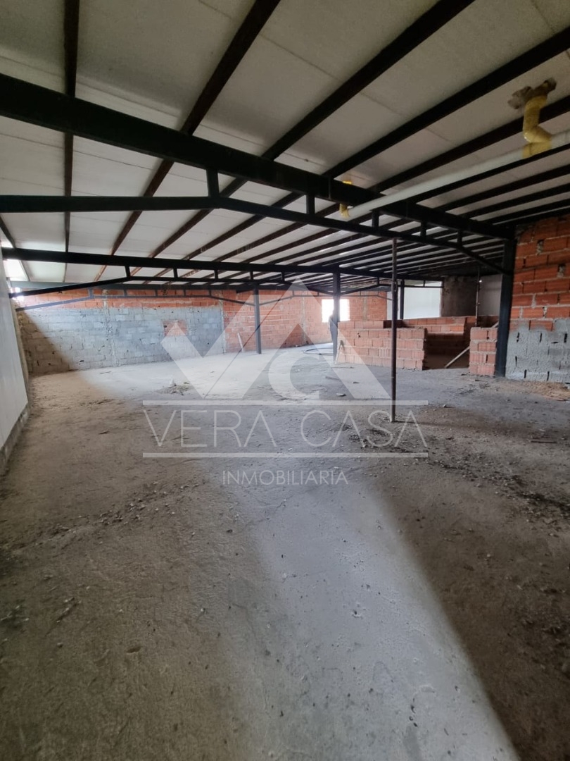 Terreno en Venta en Turmero Edo.aragua, Turmero, Santiago Mariño, Aragua - Cod. 0082 | Veracasa Inmobiliaria - Imagen 9