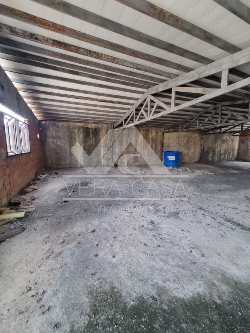 Terreno en Venta en Turmero Edo.aragua, Turmero, Santiago Mariño, Aragua - Cod. 0082 | Veracasa Inmobiliaria - Imagen 8