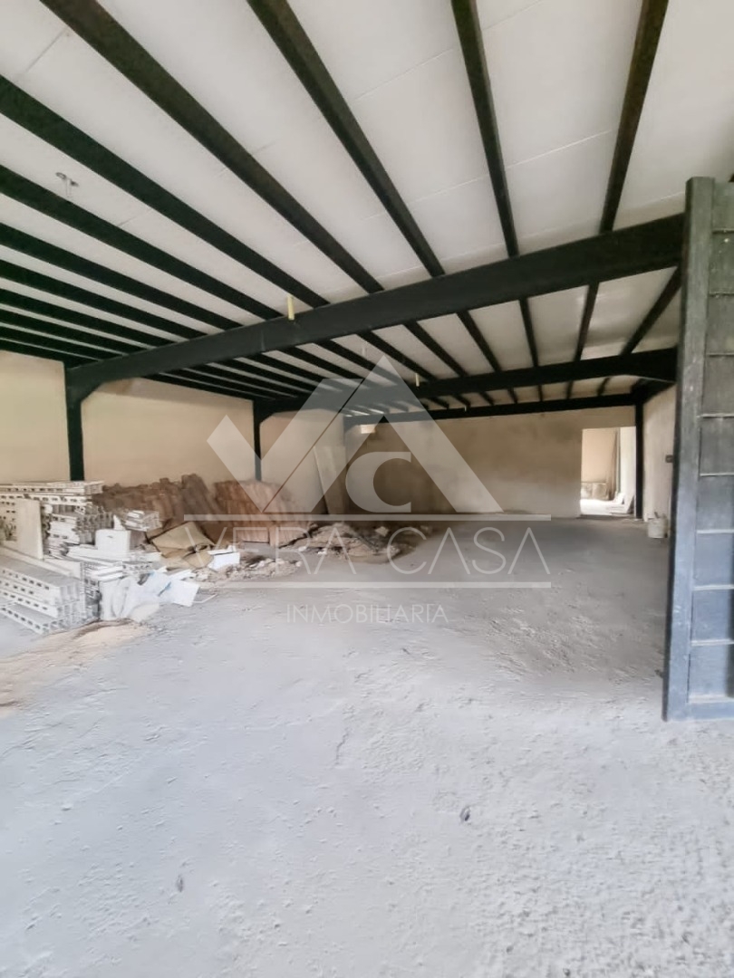 Terreno en Venta en Turmero Edo.aragua, Turmero, Santiago Mariño, Aragua - Cod. 0082 | Veracasa Inmobiliaria - Imagen 7