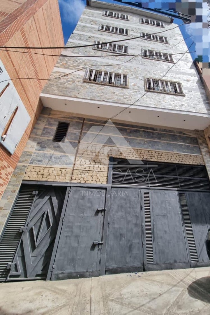 Terreno en Venta en Turmero Edo.aragua, Turmero, Santiago Mariño, Aragua - Cod. 0082 | Veracasa Inmobiliaria - Imagen 6