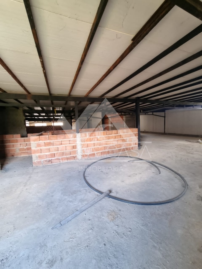 Terreno en Venta en Turmero Edo.aragua, Turmero, Santiago Mariño, Aragua - Cod. 0082 | Veracasa Inmobiliaria - Imagen 5