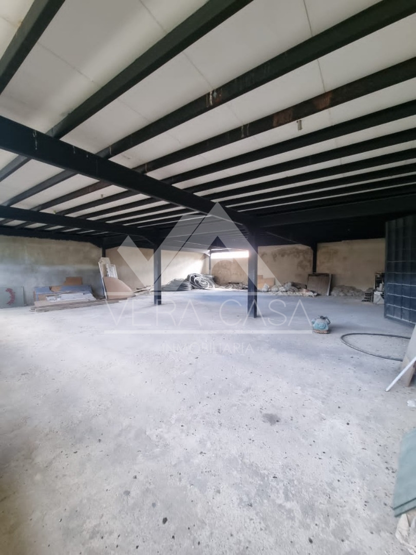 Terreno en Venta en Turmero Edo.aragua, Turmero, Santiago Mariño, Aragua - Cod. 0082 | Veracasa Inmobiliaria - Imagen 4