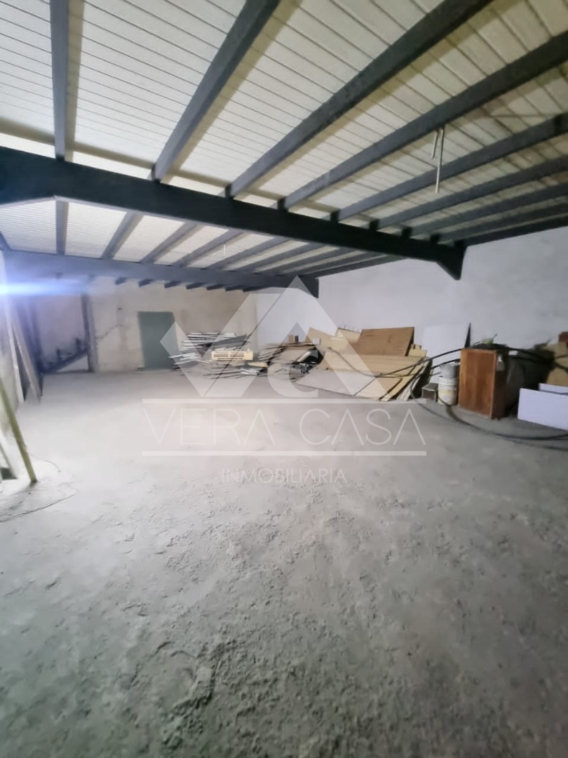 Terreno en Venta en Turmero Edo.aragua, Turmero, Santiago Mariño, Aragua - Cod. 0082 | Veracasa Inmobiliaria - Imagen 3