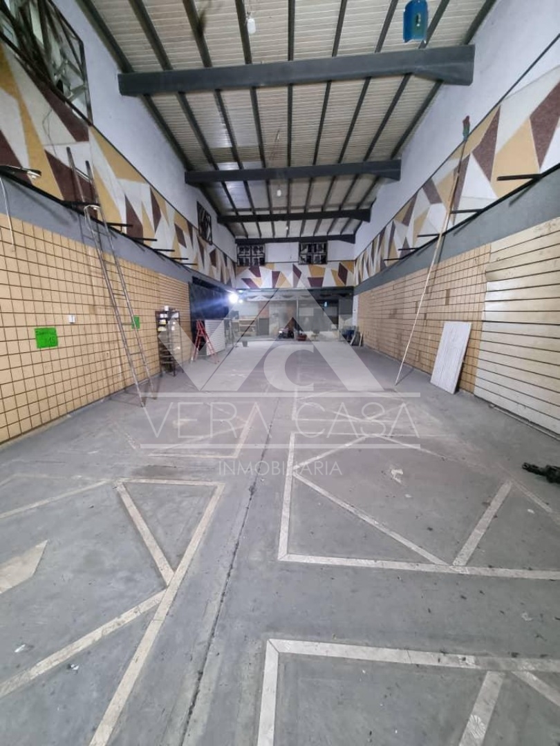 Terreno en Venta en Turmero Edo.aragua, Turmero, Santiago Mariño, Aragua - Cod. 0082 | Veracasa Inmobiliaria - Imagen 2