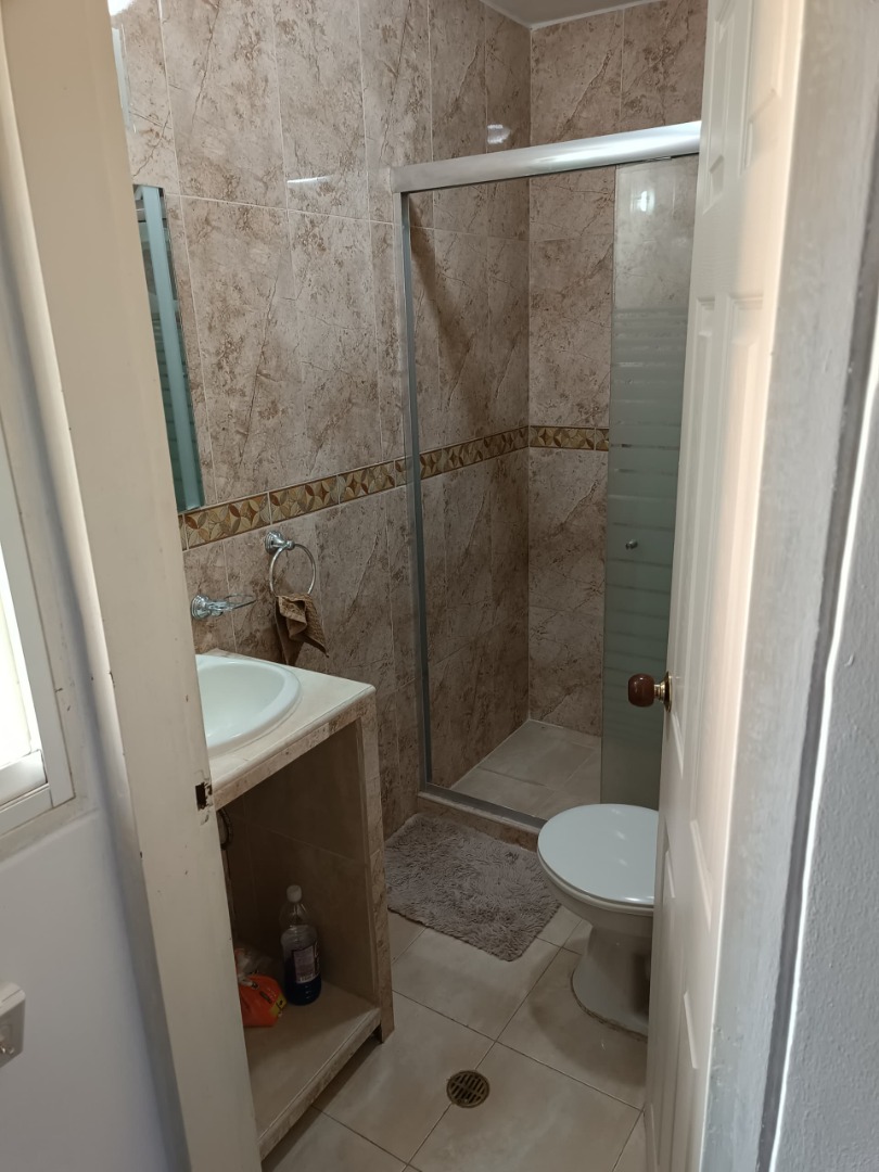 Townhouse en Venta en Residencias  Tierra Nueva Urbanización  Calicanto Condominio  Cantaclaro, Valencia, Valencia, Carabobo - Cod. 0089 | Veracasa Inmobiliaria - Imagen 9