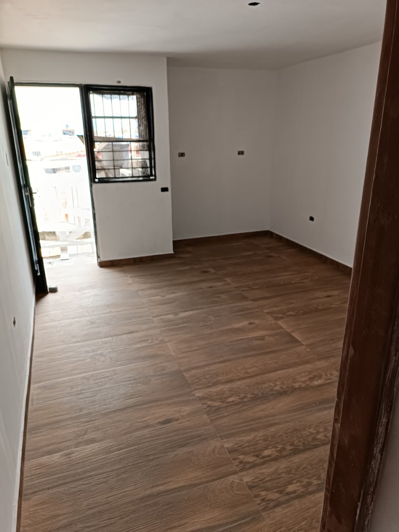 Townhouse en Venta en Residencias  Tierra Nueva Urbanización  Calicanto Condominio  Cantaclaro, Valencia, Valencia, Carabobo - Cod. 0089 | Veracasa Inmobiliaria - Imagen 6