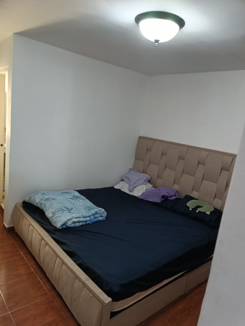 Townhouse en Venta en Residencias  Tierra Nueva Urbanización  Calicanto Condominio  Cantaclaro, Valencia, Valencia, Carabobo - Cod. 0089 | Veracasa Inmobiliaria - Imagen 5