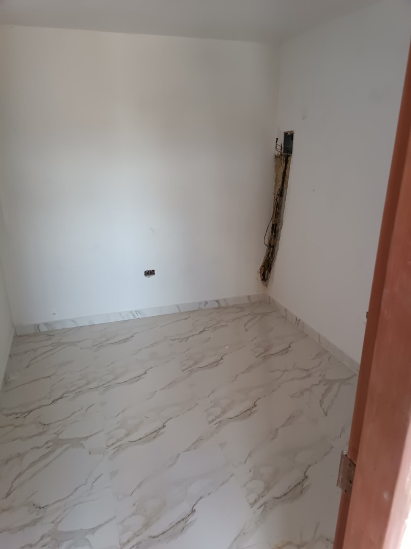 Townhouse en Venta en Residencias  Tierra Nueva Urbanización  Calicanto Condominio  Cantaclaro, Valencia, Valencia, Carabobo - Cod. 0089 | Veracasa Inmobiliaria - Imagen 3