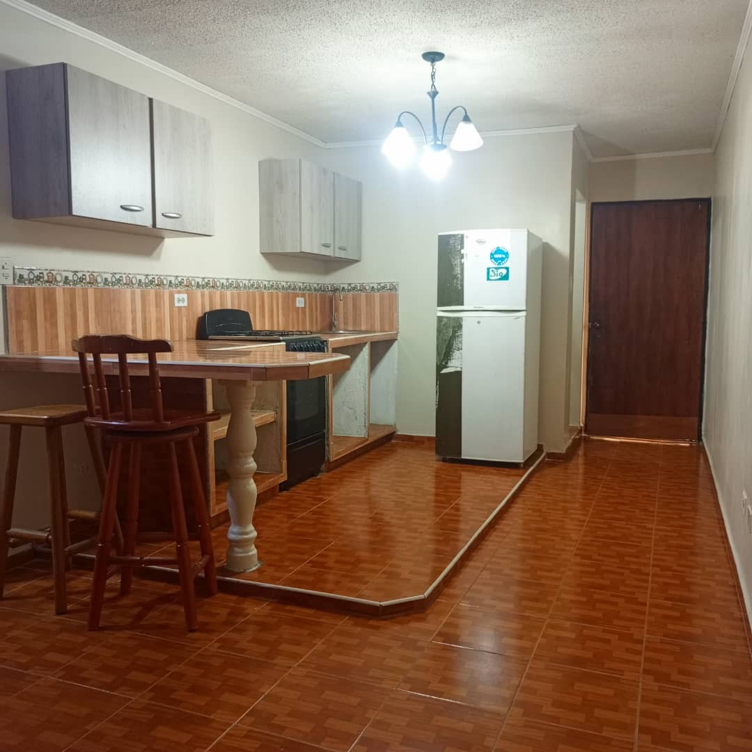 Apartamento en Alquiler en Buenaventura , Valencia, Los Guayos, Carabobo - Cod. 1239 | Veracasa Inmobiliaria - Imagen 10