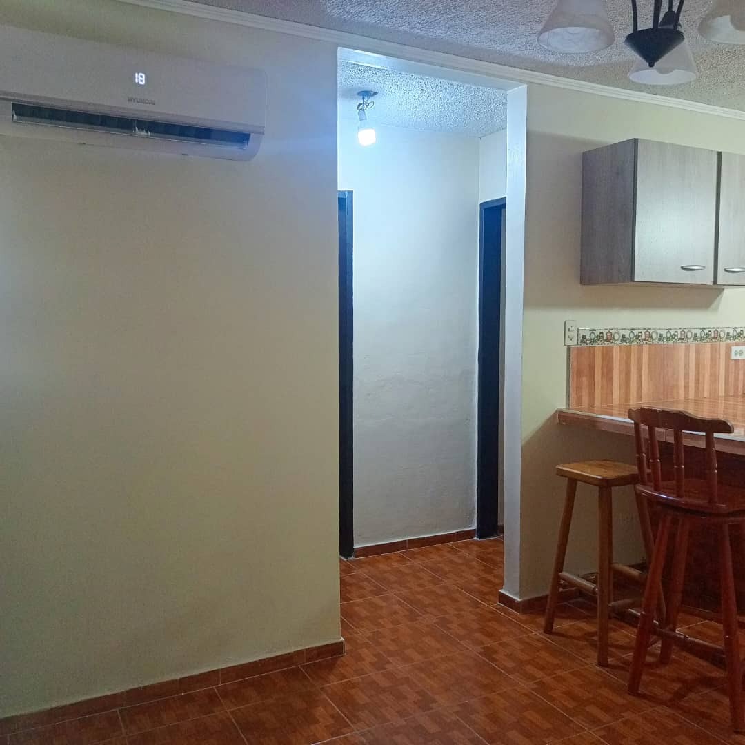 Apartamento en Alquiler en Buenaventura , Valencia, Los Guayos, Carabobo - Cod. 1239 | Veracasa Inmobiliaria - Imagen 9