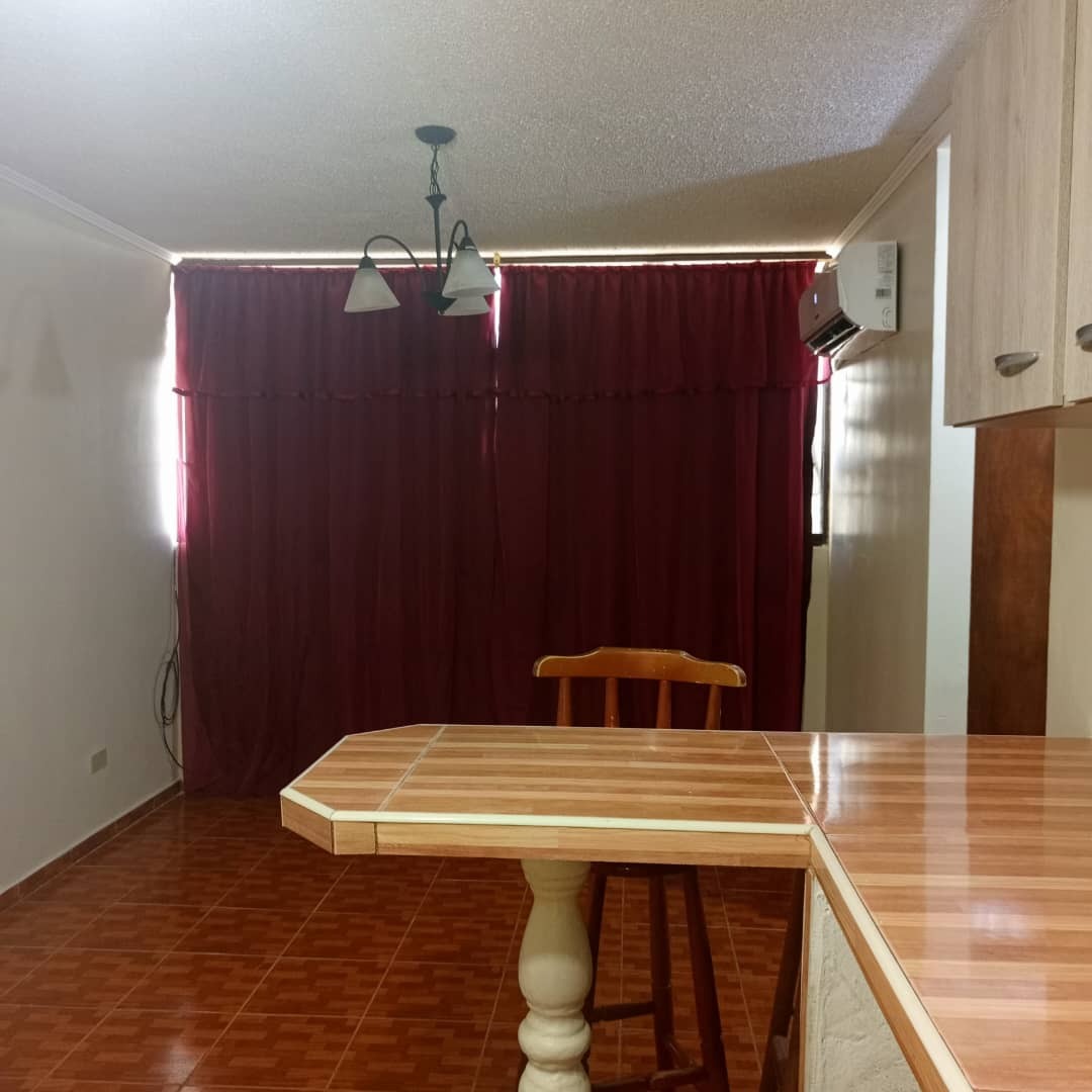 Apartamento en Alquiler en Buenaventura , Valencia, Los Guayos, Carabobo - Cod. 1239 | Veracasa Inmobiliaria - Imagen 7