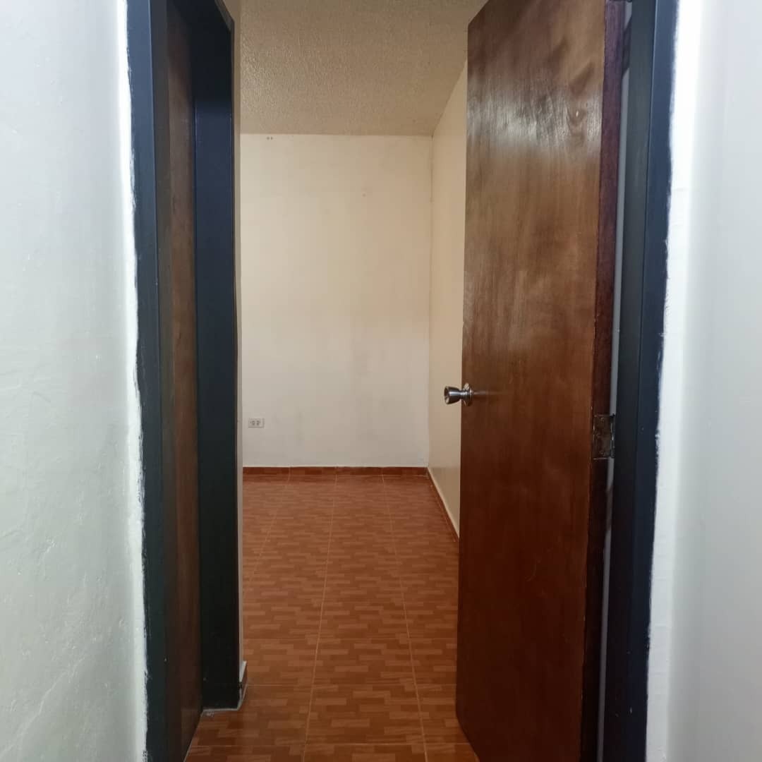Apartamento en Alquiler en Buenaventura , Valencia, Los Guayos, Carabobo - Cod. 1239 | Veracasa Inmobiliaria - Imagen 6