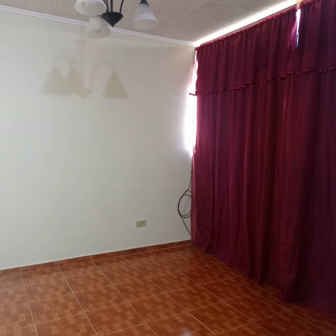 Apartamento en Alquiler en Buenaventura , Valencia, Los Guayos, Carabobo - Cod. 1239 | Veracasa Inmobiliaria - Imagen 3