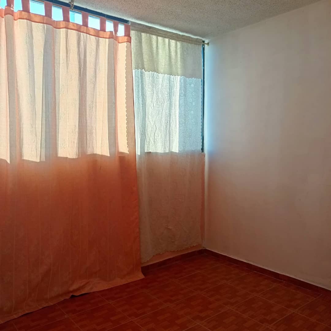 Apartamento en Alquiler en Buenaventura , Valencia, Los Guayos, Carabobo - Cod. 1239 | Veracasa Inmobiliaria - Imagen 2