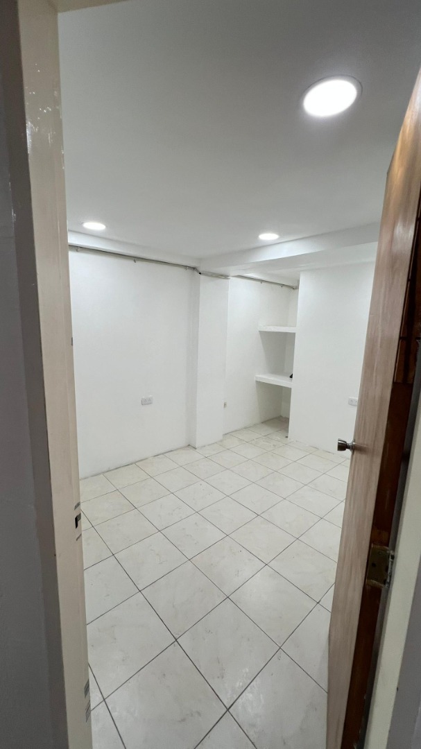 Local en Alquiler en Centro Comercial y Profesional Camoruco Avenida Bolívar Norte, Valencia, Valencia, Carabobo - Cod. 0186 | Veracasa Inmobiliaria - Imagen 10