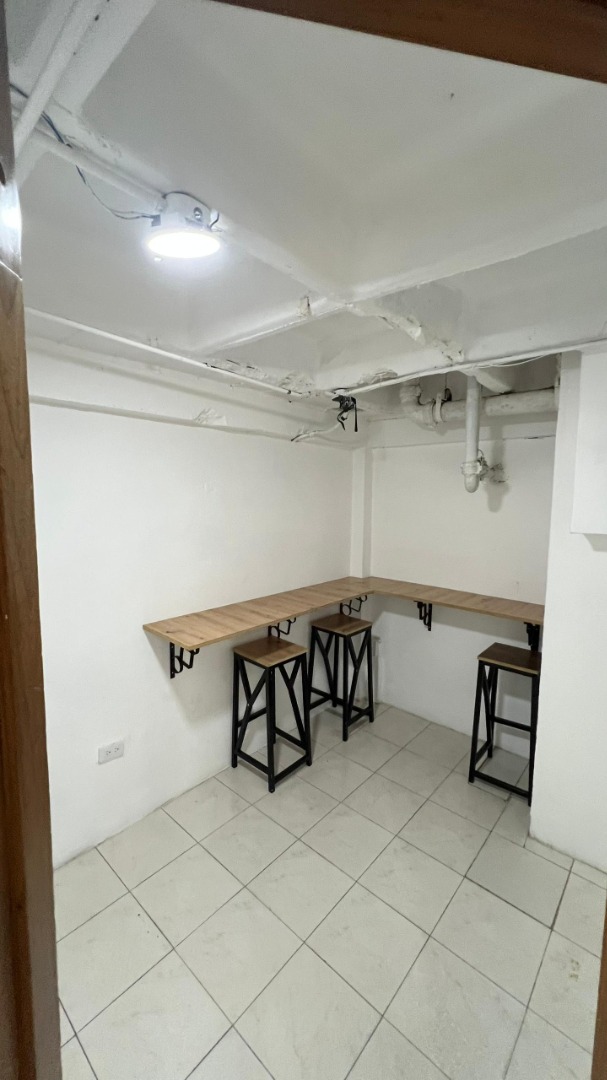 Local en Alquiler en Centro Comercial y Profesional Camoruco Avenida Bolívar Norte, Valencia, Valencia, Carabobo - Cod. 0186 | Veracasa Inmobiliaria - Imagen 7