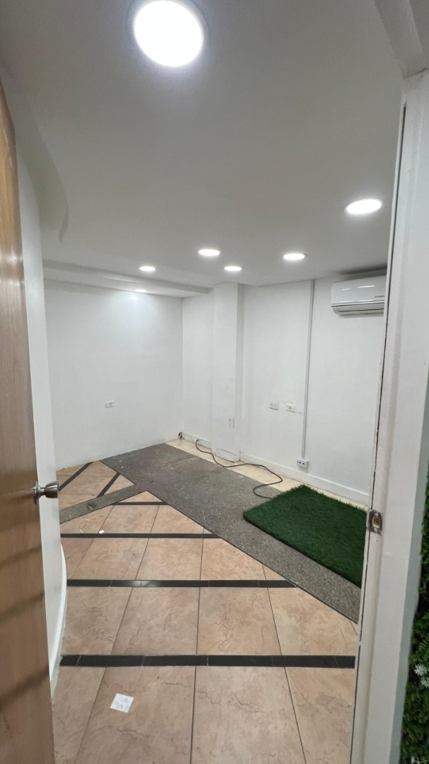 Local en Alquiler en Centro Comercial y Profesional Camoruco Avenida Bolívar Norte, Valencia, Valencia, Carabobo - Cod. 0186 | Veracasa Inmobiliaria - Imagen 3