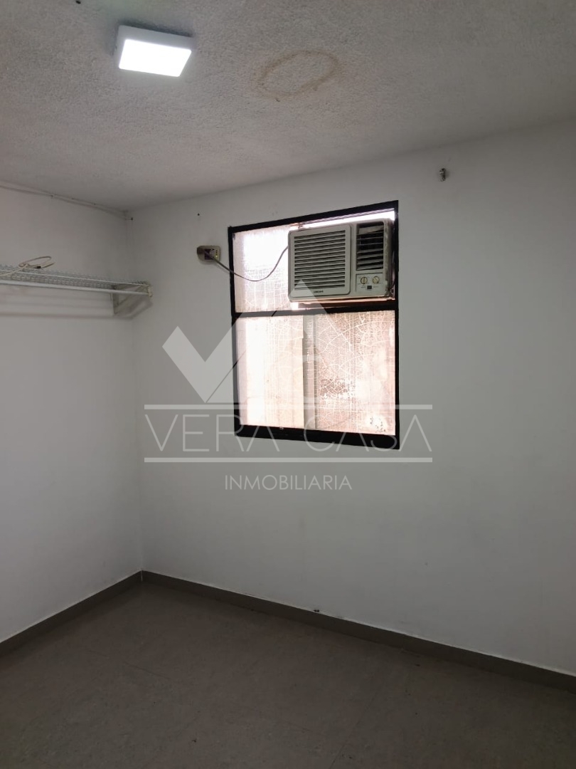 Apartamento en Alquiler en Paraparal residencias Buenaventura, Valencia, Los Guayos, Carabobo - Cod. 1240 | Veracasa Inmobiliaria - Imagen 10