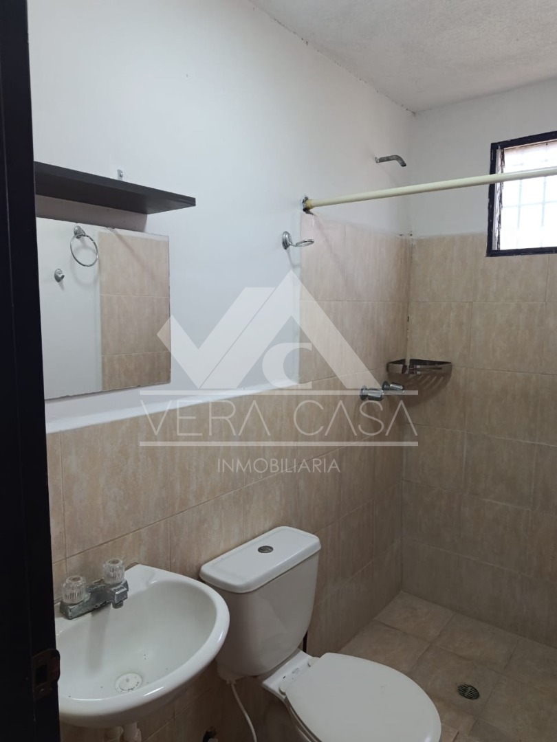 Apartamento en Alquiler en Paraparal residencias Buenaventura, Valencia, Los Guayos, Carabobo - Cod. 1240 | Veracasa Inmobiliaria - Imagen 9