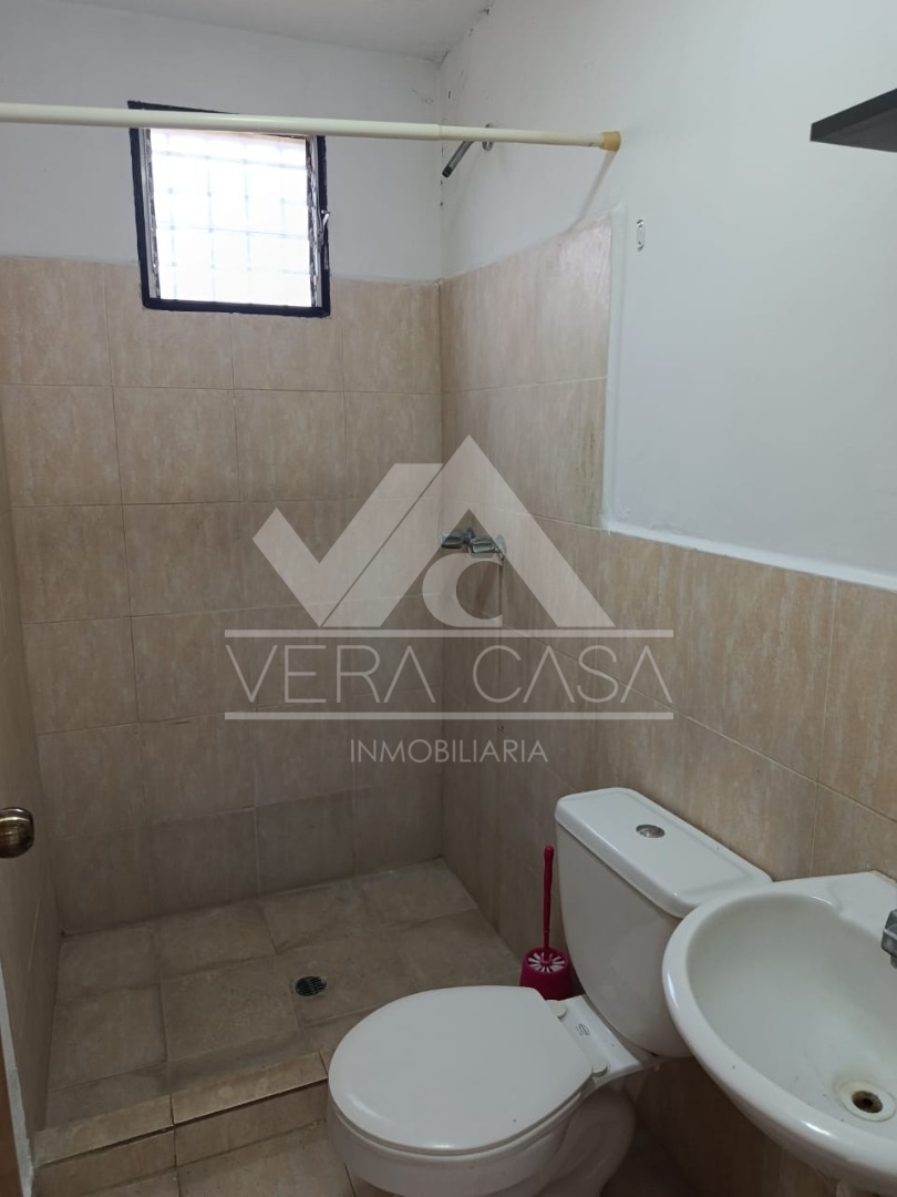 Apartamento en Alquiler en Paraparal residencias Buenaventura, Valencia, Los Guayos, Carabobo - Cod. 1240 | Veracasa Inmobiliaria - Imagen 7