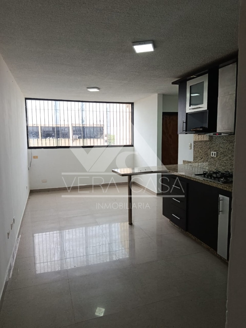 Apartamento en Alquiler en Paraparal residencias Buenaventura, Valencia, Los Guayos, Carabobo - Cod. 1240 | Veracasa Inmobiliaria - Imagen 6