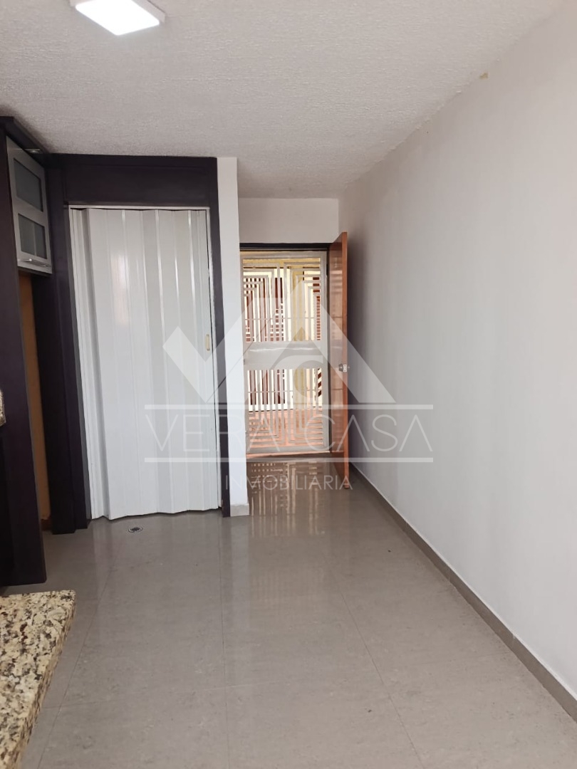 Apartamento en Alquiler en Paraparal residencias Buenaventura, Valencia, Los Guayos, Carabobo - Cod. 1240 | Veracasa Inmobiliaria - Imagen 5