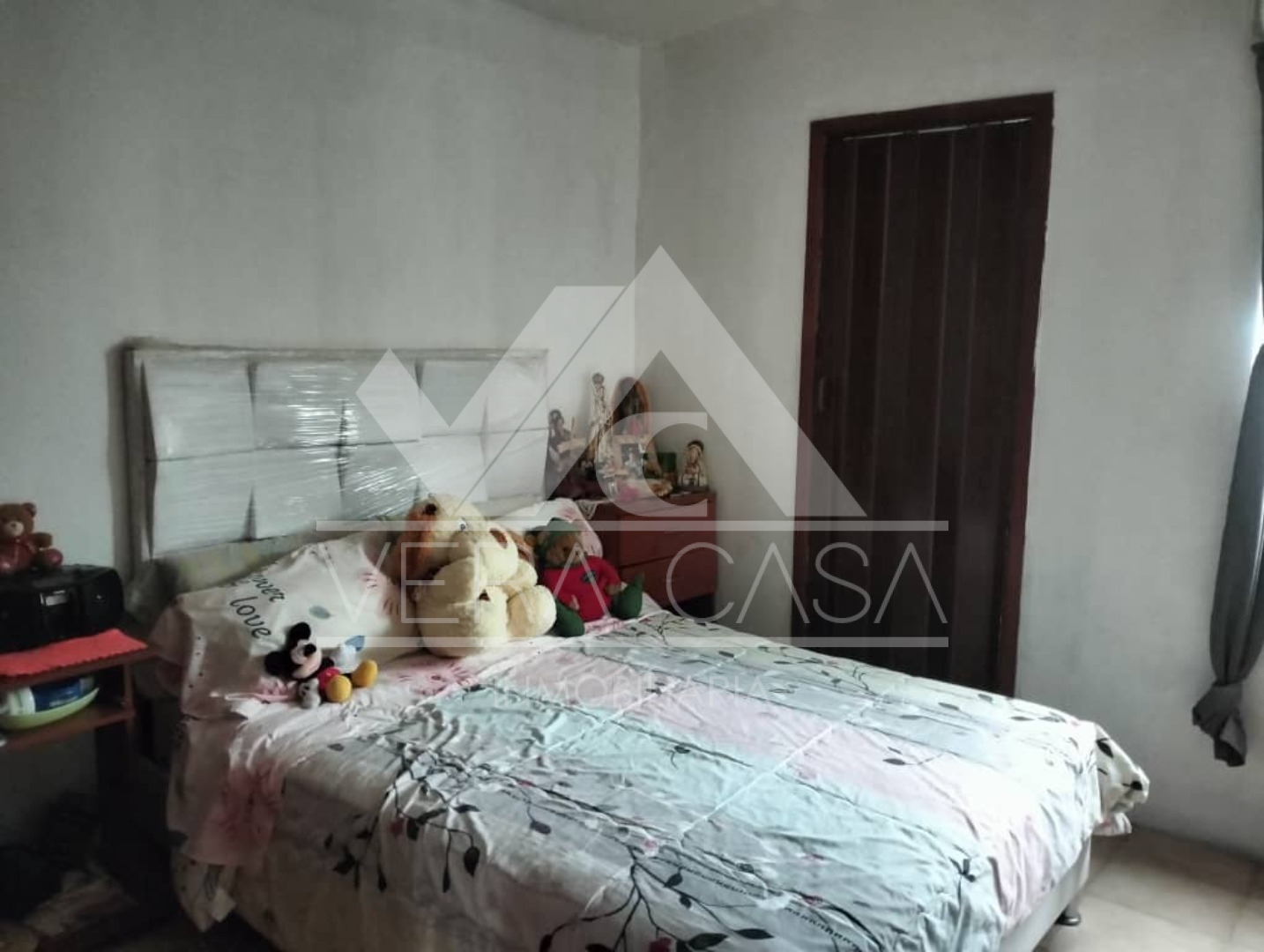 Casa en Venta en Resd tierra del sol, San Joaquín, San Joaquín, Carabobo - Cod. 0569 | Veracasa Inmobiliaria - Imagen 7