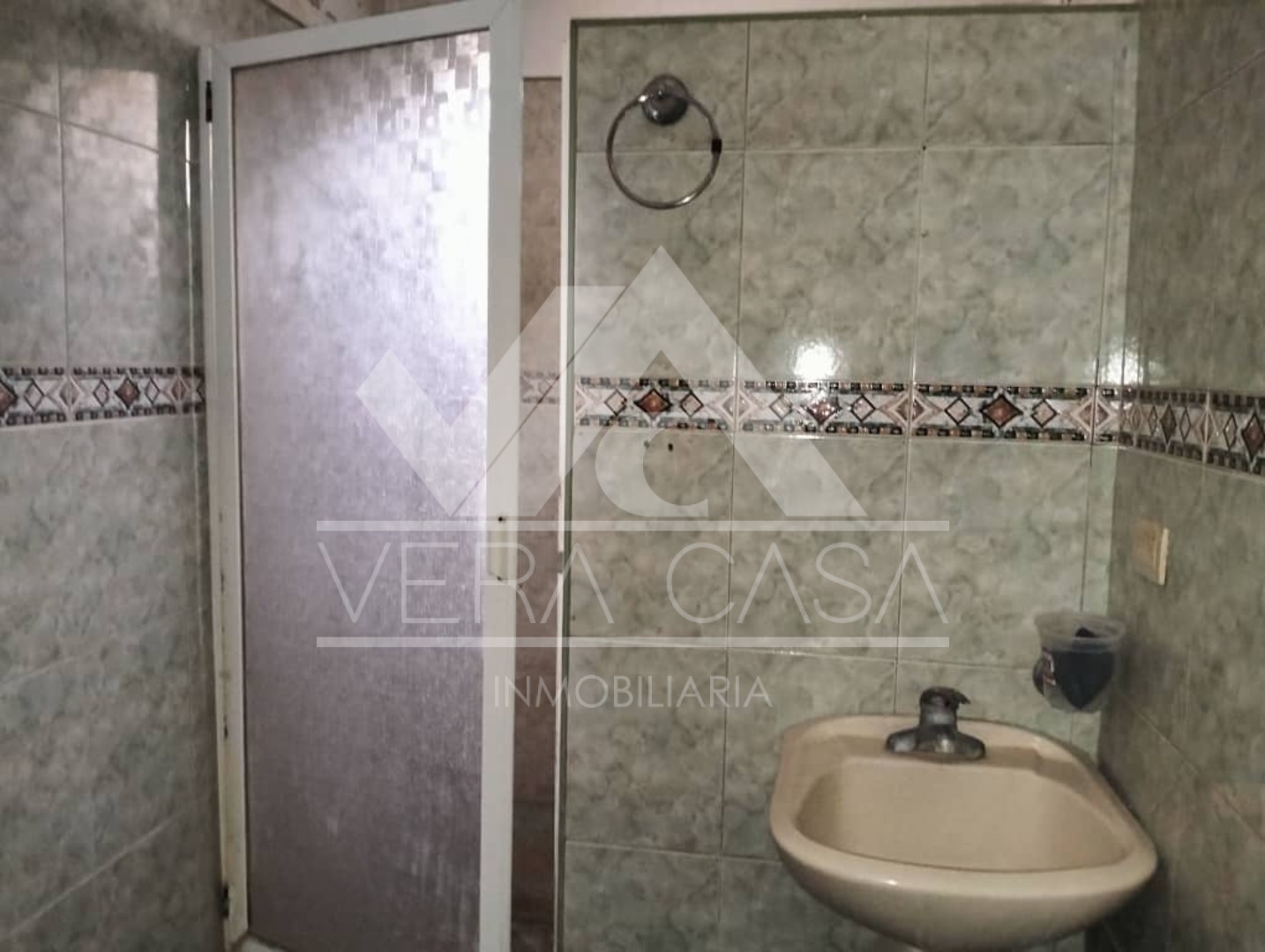 Casa en Venta en Resd tierra del sol, San Joaquín, San Joaquín, Carabobo - Cod. 0569 | Veracasa Inmobiliaria - Imagen 6