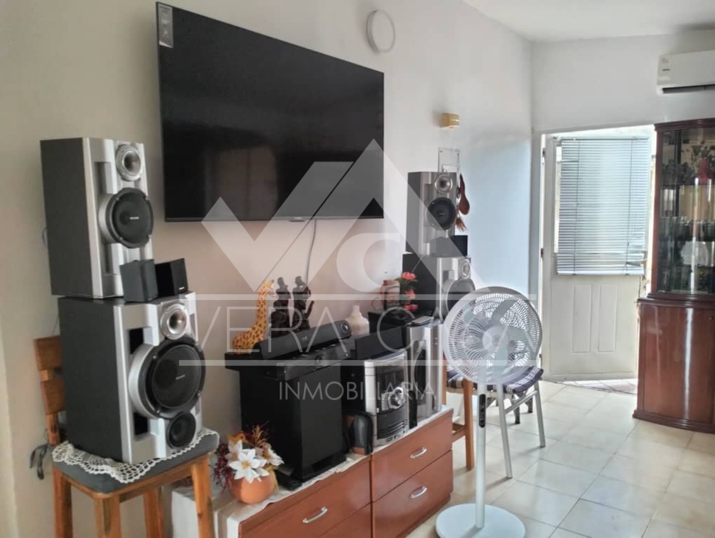 Casa en Venta en Resd tierra del sol, San Joaquín, San Joaquín, Carabobo - Cod. 0569 | Veracasa Inmobiliaria - Imagen 5