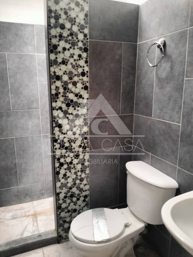 Casa en Venta en Resd tierra del sol, San Joaquín, San Joaquín, Carabobo - Cod. 0569 | Veracasa Inmobiliaria - Imagen 4
