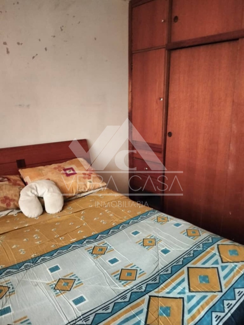 Casa en Venta en Resd tierra del sol, San Joaquín, San Joaquín, Carabobo - Cod. 0569 | Veracasa Inmobiliaria - Imagen 3