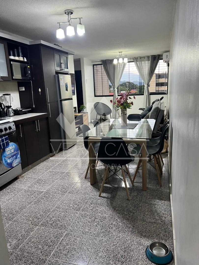 Apartamento en Venta en Primeras Manza , Los Guayos, Los Guayos, Carabobo - Cod. 1241 | Veracasa Inmobiliaria - Imagen 9