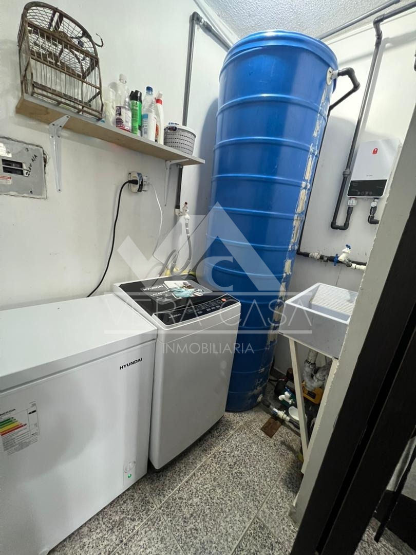 Apartamento en Venta en Primeras Manza , Los Guayos, Los Guayos, Carabobo - Cod. 1241 | Veracasa Inmobiliaria - Imagen 6