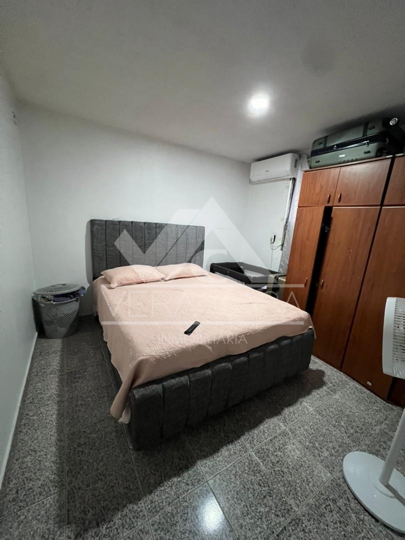 Apartamento en Venta en Primeras Manza , Los Guayos, Los Guayos, Carabobo - Cod. 1241 | Veracasa Inmobiliaria - Imagen 4