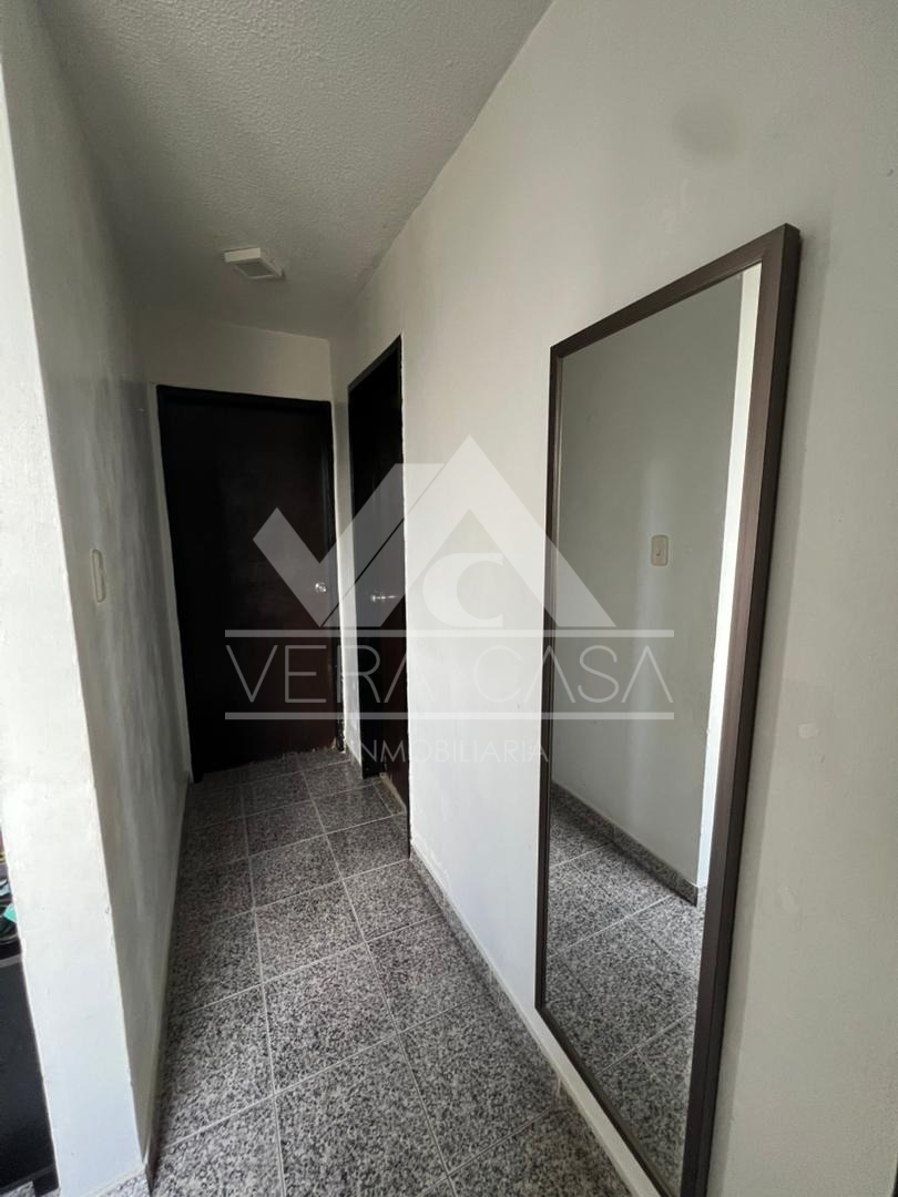 Apartamento en Venta en Primeras Manza , Los Guayos, Los Guayos, Carabobo - Cod. 1241 | Veracasa Inmobiliaria - Imagen 3