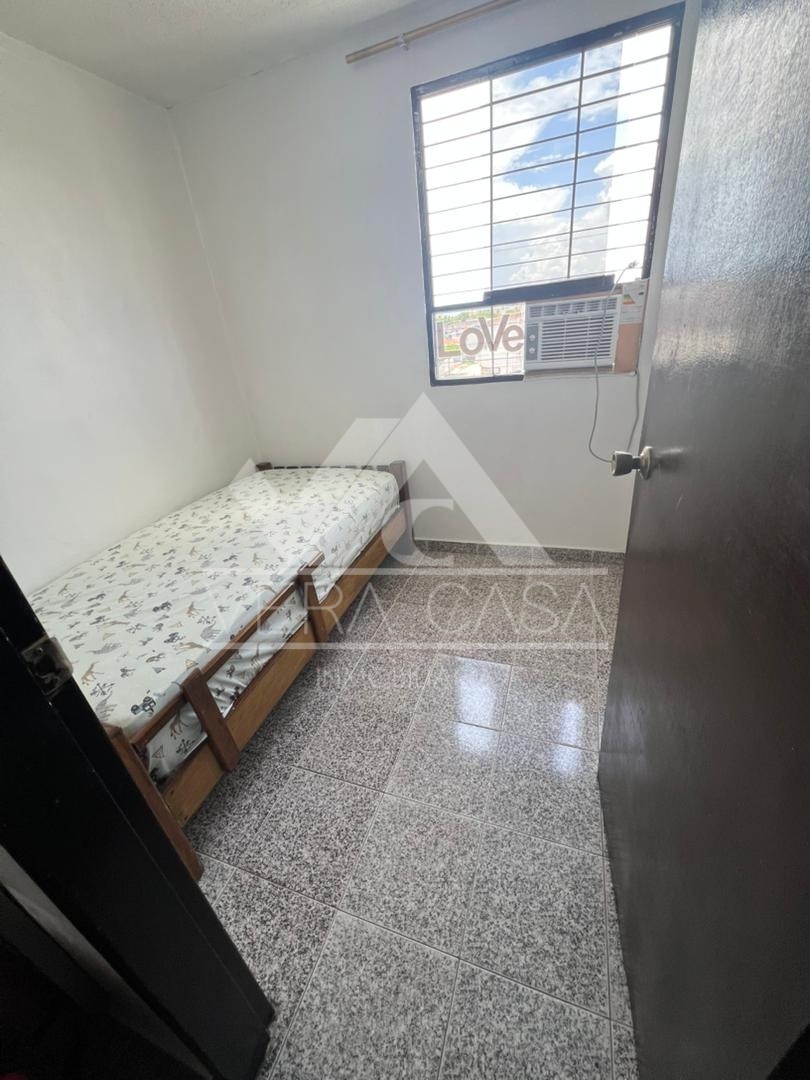Apartamento en Venta en Primeras Manza , Los Guayos, Los Guayos, Carabobo - Cod. 1241 | Veracasa Inmobiliaria - Imagen 2