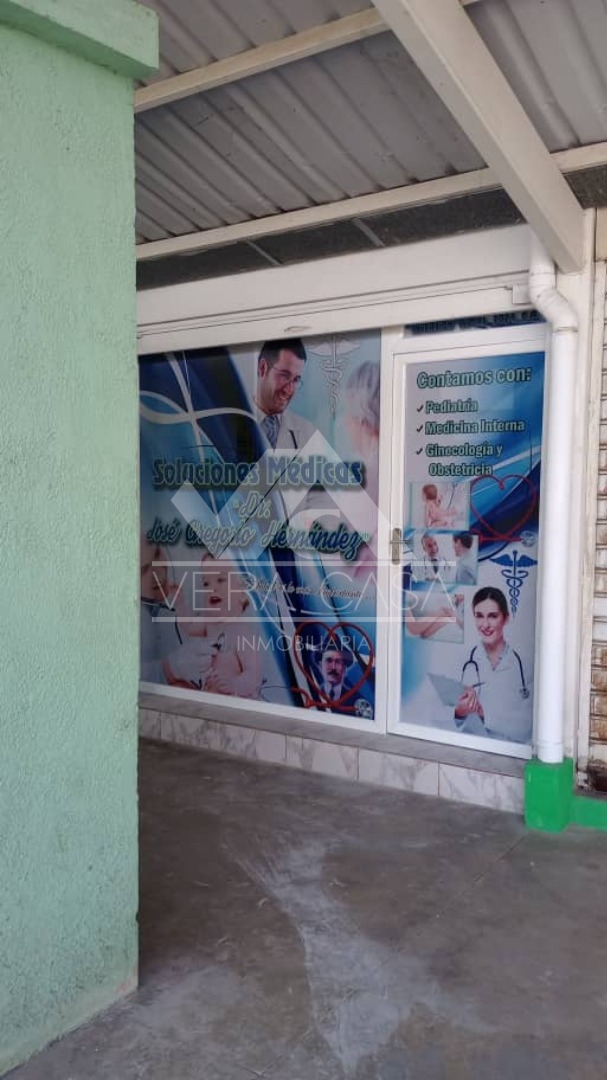 Consultorio en Venta en Urbanización Buenaventura , Los Guayos, Los Guayos, Carabobo - Cod. 0006 | Veracasa Inmobiliaria - Imagen 10